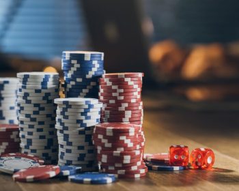 migliori casino non AAMS